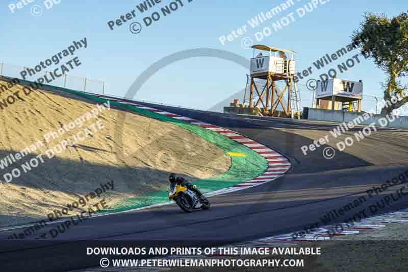 Laguna Seca;event digital images;motorbikes;no limits;peter wileman photography;trackday;trackday digital images
